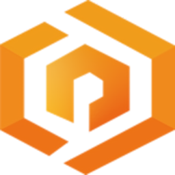 荔刻管房 V3.0.10