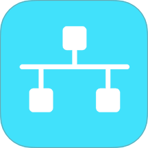 局域网IP扫描手机版 V1.2