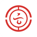 云岭职工 V1.10.8