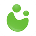 广州妈妈网 V2.6.4