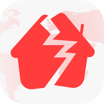 地震监测预警及时报最新版 V3.0.0