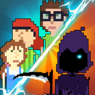 堡垒派对之夜 V1.0.3