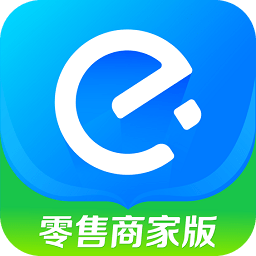 饿了么零售商家版 V6.22.1