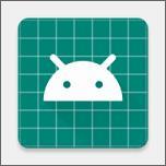 位置伪装大师 v3.7.9