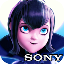 精灵旅社2：血族归来 V1.0.11