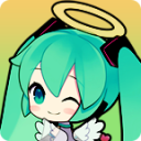 EDD动漫次元避风港 V5.42.03