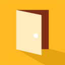 pchouse家居杂志 V2.1.2