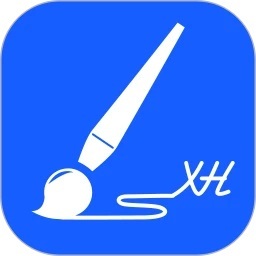 新华妙笔  V1.3.5