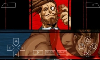 罪恶装备xxac图2