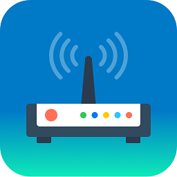 WiFi路由器管理最新版 V2.0.0