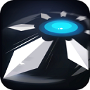 我飞刀玩的贼6 V2.1.13