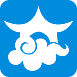 东林论坛  V2.7.9