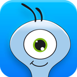 蚂蚁兼职  V1.1.1