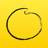 混沌研习社 V1.9.16