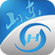 天地图山东 V2.8.3