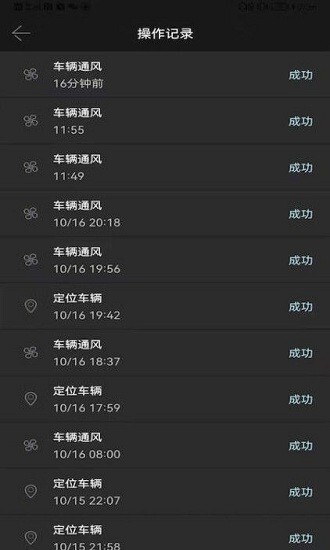 bimmer控制器(宝马控制器)图2