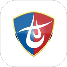 消防一考通 V11.6.0