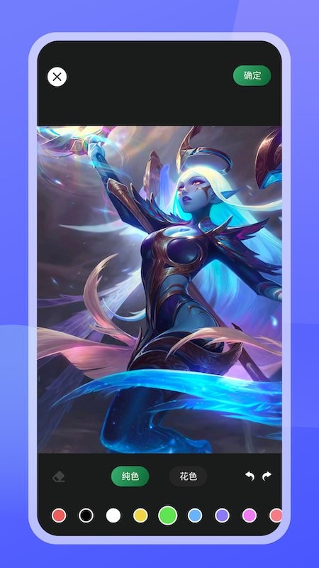 xl66666cn画质怪兽图1