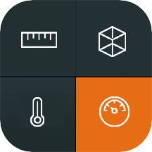 单位换算计算器 V3.6