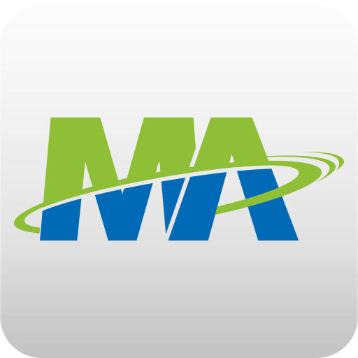 2017摩安卫士 V10.60