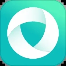 360家庭防火墙 V6.3.3