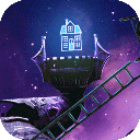 密室逃脱24末日危机