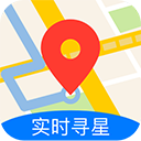 北斗导航地图 V3.2.9