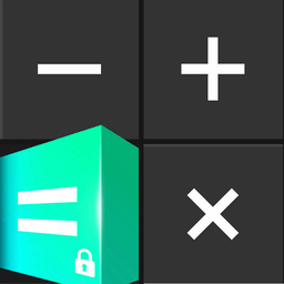 照片加密相册 V1.0.1