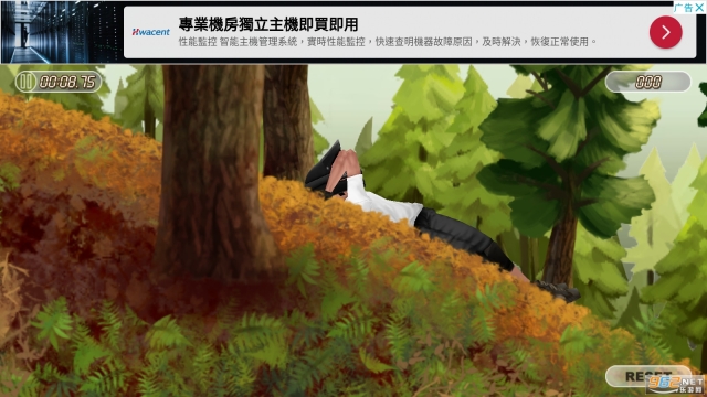 BikeMayhem官网版图1