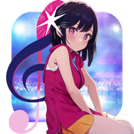 girigiri爱动画(girigiri愛動画) V1.0.1