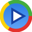 xfplay影音先锋播放器 V1.0.4