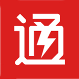 飞算数智通 V1.5.1