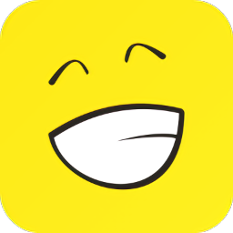 简易表情包 V1.0