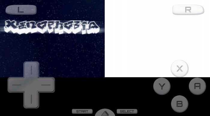 病房2手机版图3