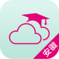 安徽和教育 V5.2.1