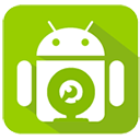 DroidCamX V1.4.2