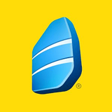 RosettaStone V8.26.0
