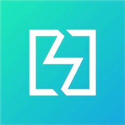 黑沙商家助手 V1.2.4