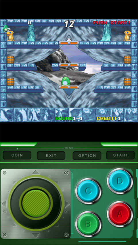 企鹅兄弟手机版图2