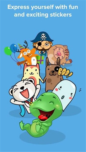 康福中国CF视频手机版图1