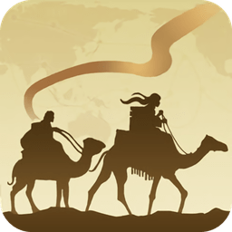 新丝路传说 V1.2.7