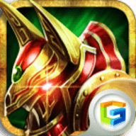 龙之崛起中文版