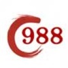 988同城 V1.0.0
