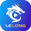 雷龙影视 V1.4