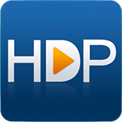 hdp直播 V3.5.3