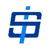 申程出行 V1.11.0