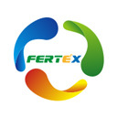 肥易通最新版 V2.1.1