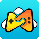 随乐游云游戏  V4.2.9.009