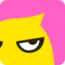 花椒直播  V9.0.2.1007