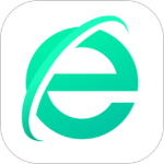 360浏览器 V8.2.0.162